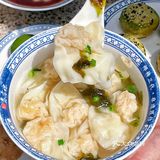 在无锡！朋友点名要去的店