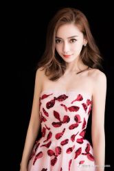-GIRL STYLE 烫发·染发沙龙