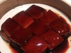 -106餐厅(山水文园店)