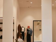 -旎空摄影工作室(永川店)