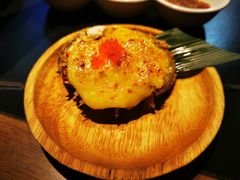 -烧江南烤肉(长春摩天活力城店)