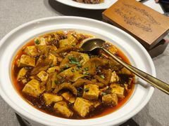 -卫鼎轩·曹公馆(鼓楼店)
