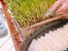 -捞神煲汤火锅(湖滨商业街店)