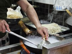 -双冰面馆(茶南店)