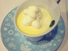 iphone_upload_pic-贝紫Style(木马公寓店)