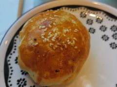 -巴依老爷新疆美食(马驹桥店)