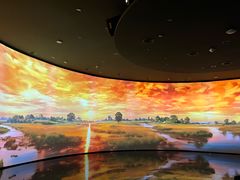 -中国湿地博物馆