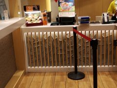 -吉野家(567漫天地店)