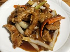 -妈妈菜馆(盛京大奥莱店)