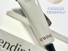 -Olive Young(明洞中央店)