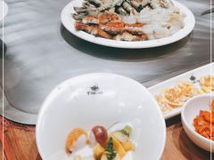 -大渔之观(安贞店)