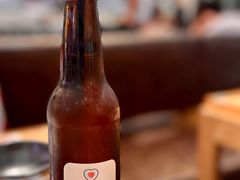 -Sushi Love 创意寿司(正佳广场店)