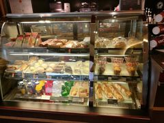 -COSTA COFFEE(西贸凯德晶品4层2店)