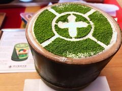 -中村藤吉(本店)
