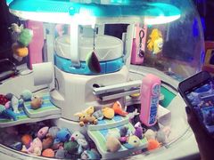 -反斗乐园(领展中心城店)