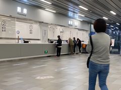 -上海市徐汇区口腔医院