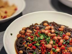 -融汇湘天(大岭山店)