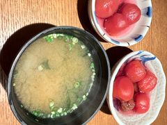 -水之惠鲜鱼料理(王府大街店)