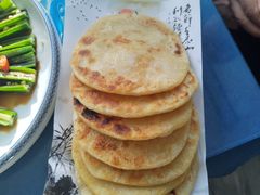 -兴隆回民餐厅