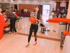 -广州保龄球馆(广州天河体育中心店)