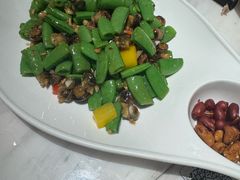 -闻见中国海南菜(K11店)