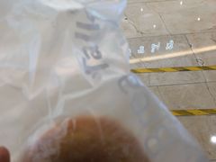 -BreadTalk面包新语·烘焙蛋糕(星河城店)