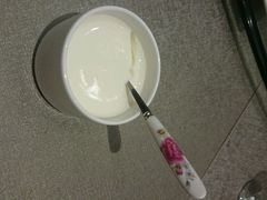 android_upload_pic-旺顺阁鱼头泡饼(小红门店)