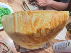 -鸽子窝(宋庄店)