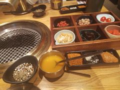 -韩罗苑(万象城店)