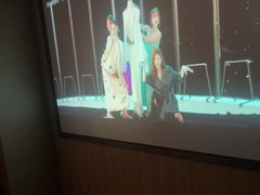 -足本纪·足道 SPA 简餐 小吃(文三西路店)
