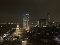 -必胜客(海滨店)
