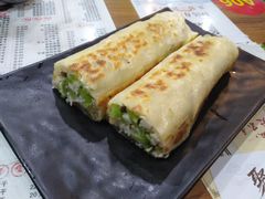 -聚缘坊特色名小吃(天元西街店)