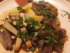 -FUYU台湾美食坊