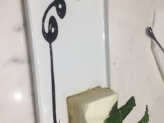 -必胜客(天河城店)