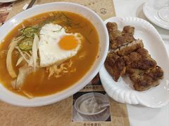 -东方棕泉·洗浴·按摩·美食国际水疗会所(福田店)