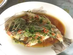 -和睦爱嘉月嫂·产后恢复中心(美罗店)