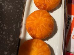 -蛙小侠(珠海华发商都店)