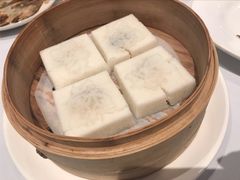 传统苏浙米糕-苏浙汇(朝外店)