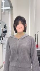 -5M HAIR SALON精品店