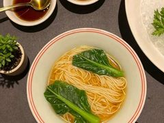 -福玺荟(外滩罗斯福店)