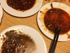 -老号尤兔头(西川店)