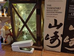 -JuiceRobot·手工意大利面&汉堡精酿(珠江新城店)