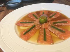 -水月·和牛工坊(水晶郦城店)