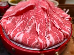 -大龙辣火锅·龙虾·烧烤(湖滨新天地店)