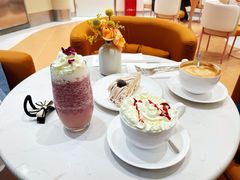-La Repete(大宁久光店)
