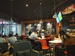 -连城·新天地(福华一路店)