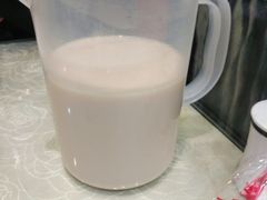 -小锅饭豆腐馆(建大店)