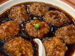 -泰丰楼(前门西大街店)