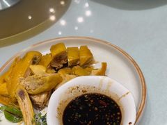 -梦都海鲜酒家(万达广场江桥店)