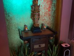 -泰禾馨·泰式按摩精油SPA(新街口金鹰店)